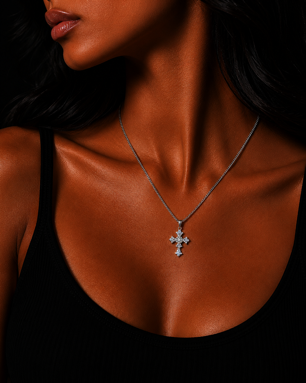 Northside Cross
