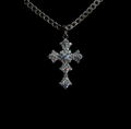 Northside Cross