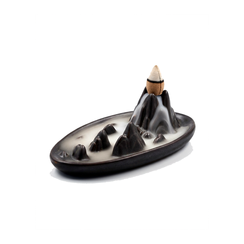 Zen Boat